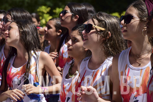 Buy your photos of the eventNR Sun - 02 A 05/12/18 on Fotop