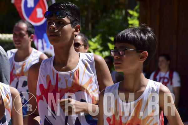 Buy your photos of the eventNR Sun - 02 A 05/12/18 on Fotop