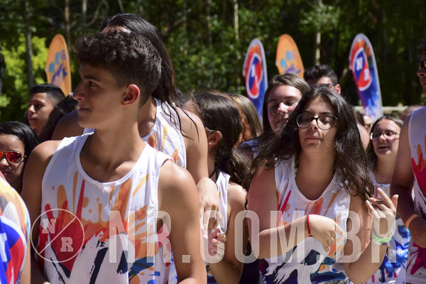 Buy your photos of the eventNR Sun - 02 A 05/12/18 on Fotop