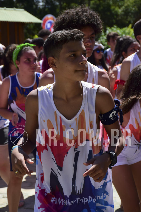 Buy your photos of the eventNR Sun - 02 A 05/12/18 on Fotop