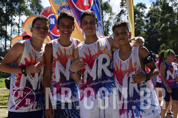 Buy your photos of the eventNR Sun - 02 A 05/12/18 on Fotop