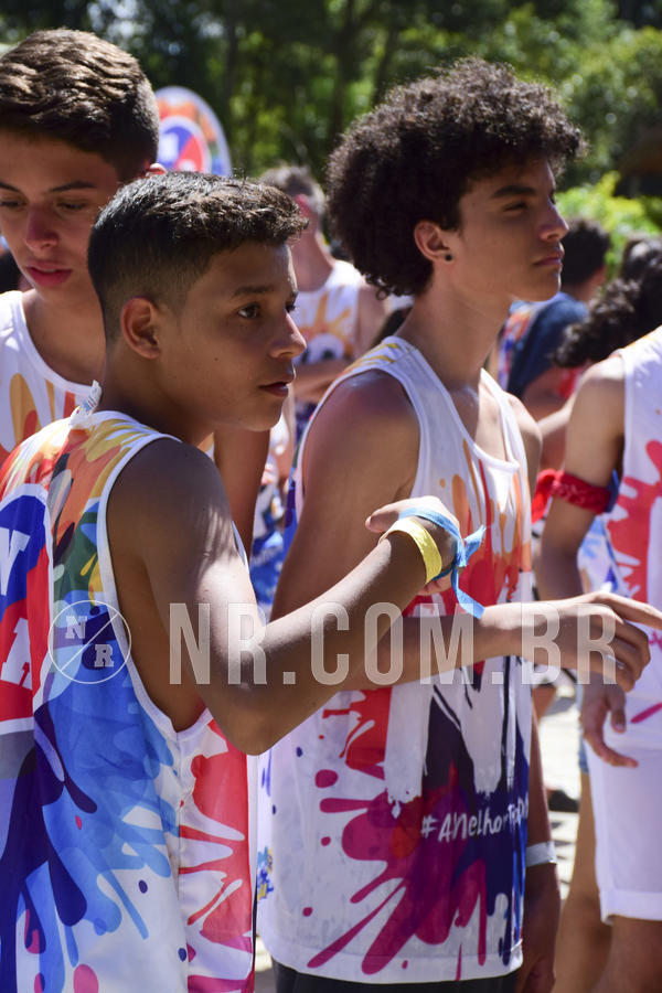 Buy your photos of the eventNR Sun - 02 A 05/12/18 on Fotop