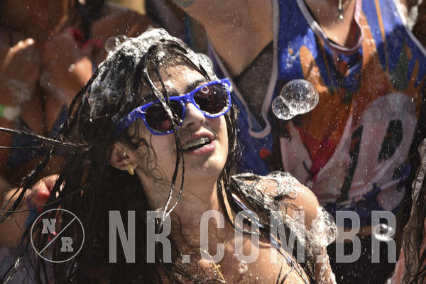 Buy your photos of the eventNR Sun - 02 A 05/12/18 on Fotop