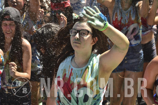 Buy your photos of the eventNR Sun - 02 A 05/12/18 on Fotop