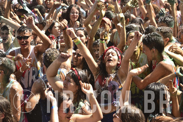 Buy your photos of the eventNR Sun - 02 A 05/12/18 on Fotop