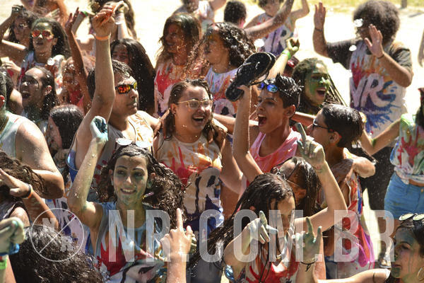 Buy your photos of the eventNR Sun - 02 A 05/12/18 on Fotop