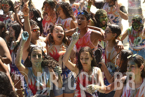 Buy your photos of the eventNR Sun - 02 A 05/12/18 on Fotop