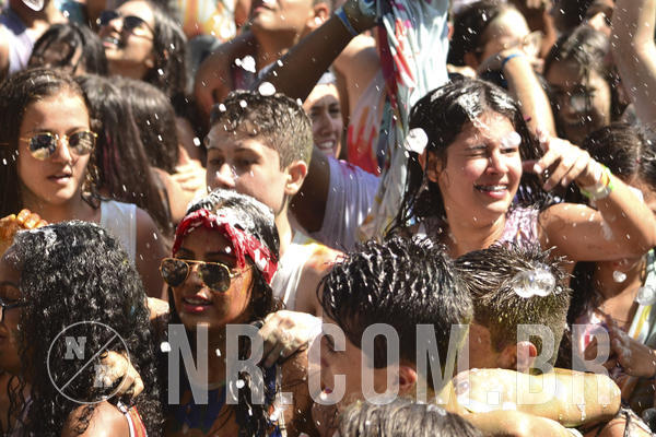 Buy your photos of the eventNR Sun - 02 A 05/12/18 on Fotop