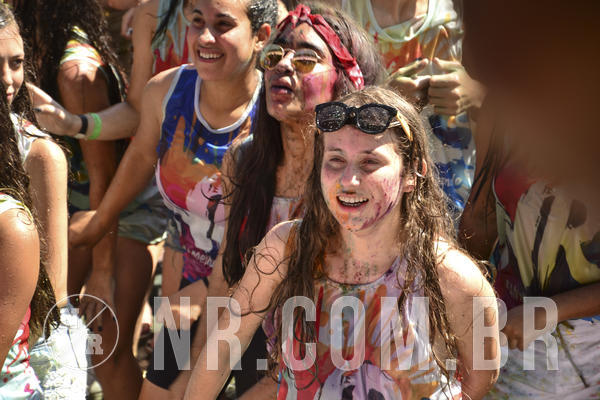 Buy your photos of the eventNR Sun - 02 A 05/12/18 on Fotop