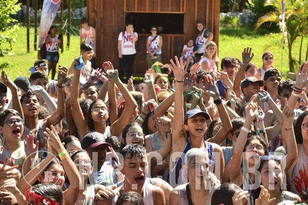 Buy your photos of the eventNR Sun - 02 A 05/12/18 on Fotop