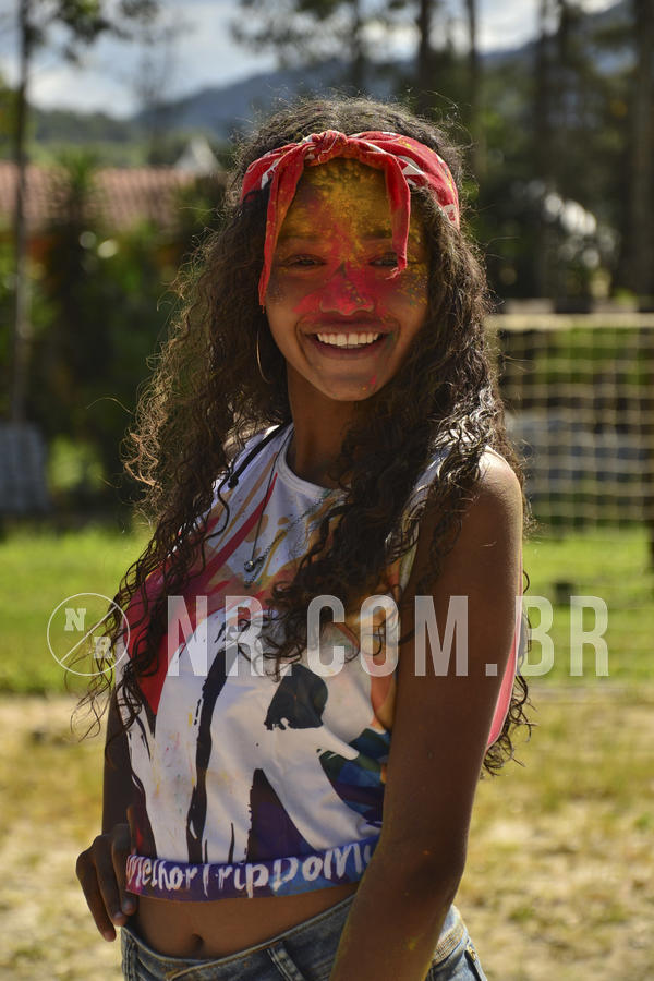 Buy your photos of the eventNR Sun - 02 A 05/12/18 on Fotop