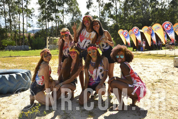 Buy your photos of the eventNR Sun - 02 A 05/12/18 on Fotop