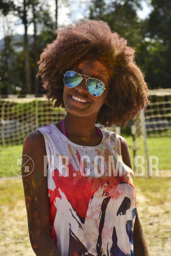 Buy your photos of the eventNR Sun - 02 A 05/12/18 on Fotop