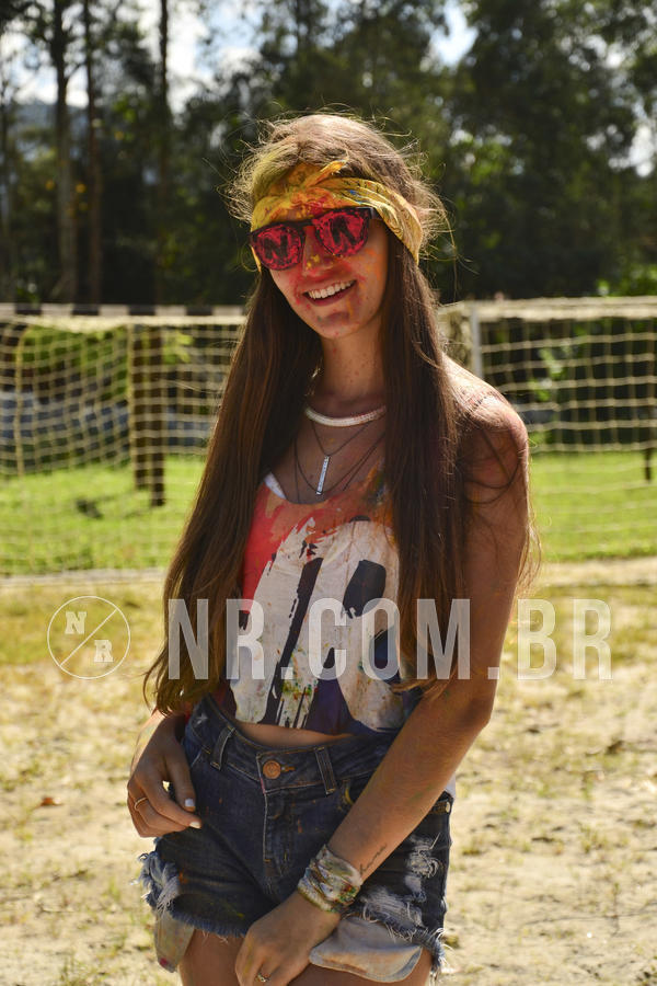 Buy your photos of the eventNR Sun - 02 A 05/12/18 on Fotop