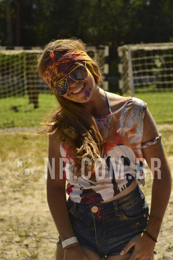 Buy your photos of the eventNR Sun - 02 A 05/12/18 on Fotop