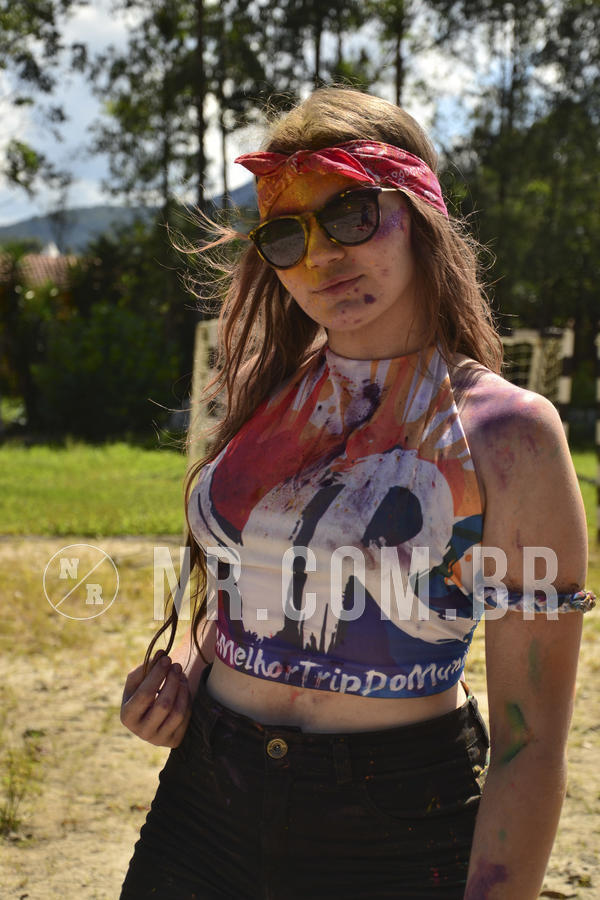 Buy your photos of the eventNR Sun - 02 A 05/12/18 on Fotop