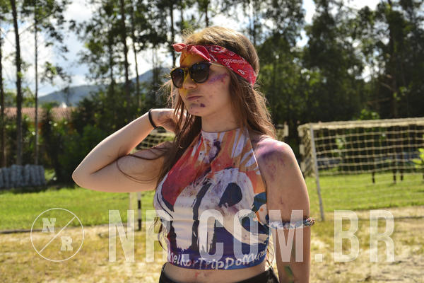 Buy your photos of the eventNR Sun - 02 A 05/12/18 on Fotop