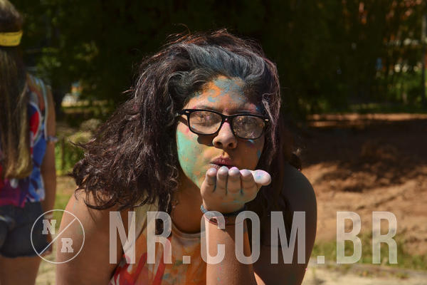 Buy your photos of the eventNR Sun - 02 A 05/12/18 on Fotop