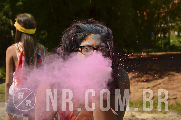 Buy your photos of the eventNR Sun - 02 A 05/12/18 on Fotop