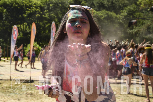 Buy your photos of the eventNR Sun - 02 A 05/12/18 on Fotop