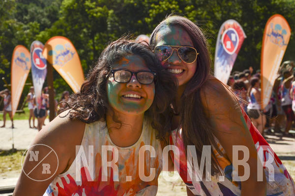 Buy your photos of the eventNR Sun - 02 A 05/12/18 on Fotop