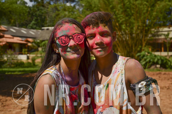 Buy your photos of the eventNR Sun - 02 A 05/12/18 on Fotop