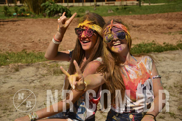 Buy your photos of the eventNR Sun - 02 A 05/12/18 on Fotop