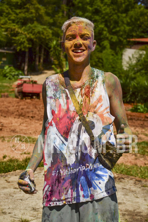 Buy your photos of the eventNR Sun - 02 A 05/12/18 on Fotop