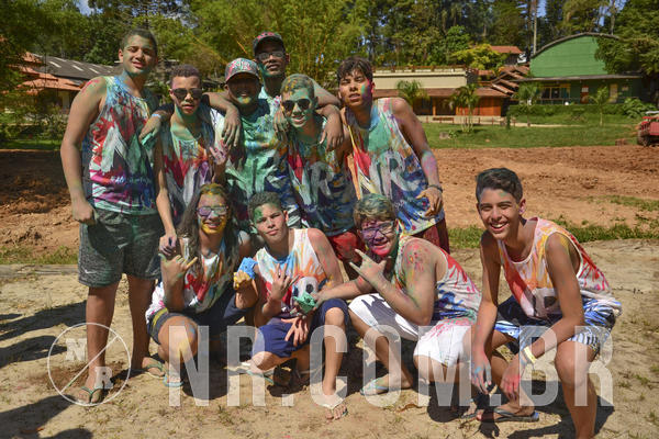 Buy your photos of the eventNR Sun - 02 A 05/12/18 on Fotop