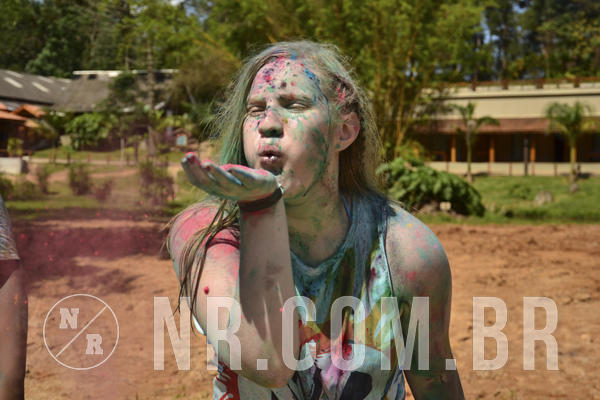 Buy your photos of the eventNR Sun - 02 A 05/12/18 on Fotop