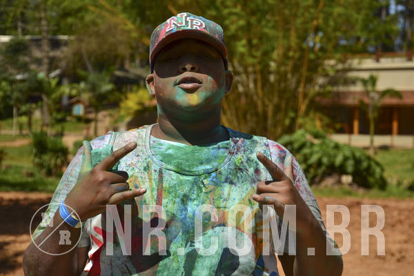 Buy your photos of the eventNR Sun - 02 A 05/12/18 on Fotop