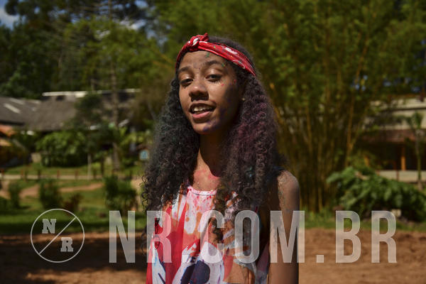 Buy your photos of the eventNR Sun - 02 A 05/12/18 on Fotop