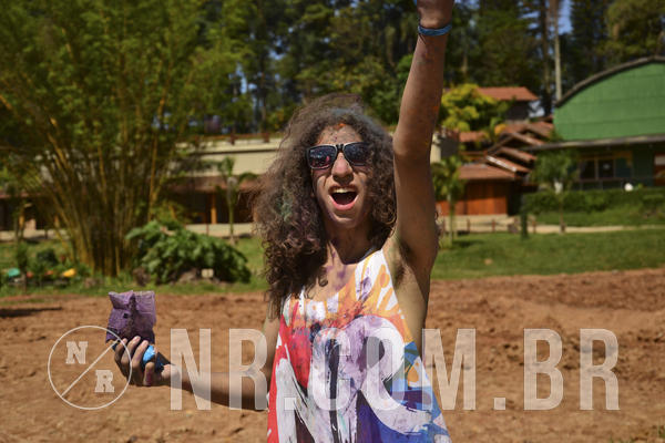 Buy your photos of the eventNR Sun - 02 A 05/12/18 on Fotop