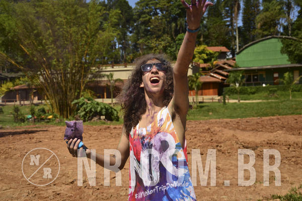 Buy your photos of the eventNR Sun - 02 A 05/12/18 on Fotop