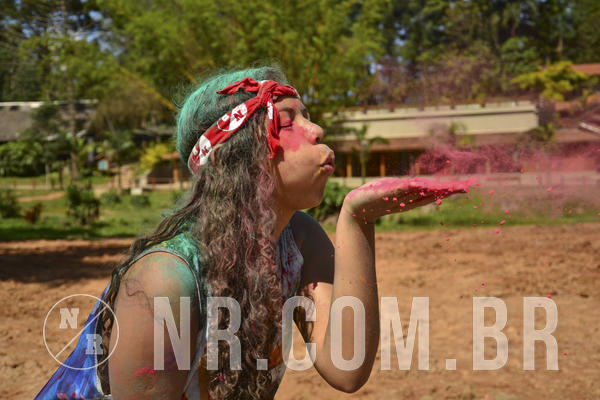 Buy your photos of the eventNR Sun - 02 A 05/12/18 on Fotop