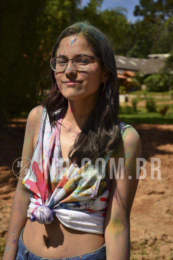 Buy your photos of the eventNR Sun - 02 A 05/12/18 on Fotop