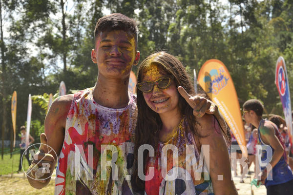 Buy your photos of the eventNR Sun - 02 A 05/12/18 on Fotop