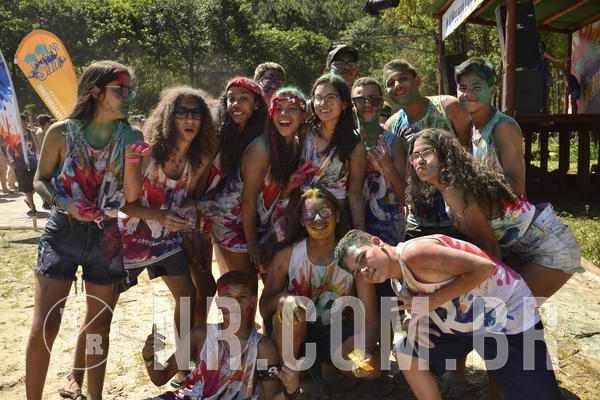 Buy your photos of the eventNR Sun - 02 A 05/12/18 on Fotop