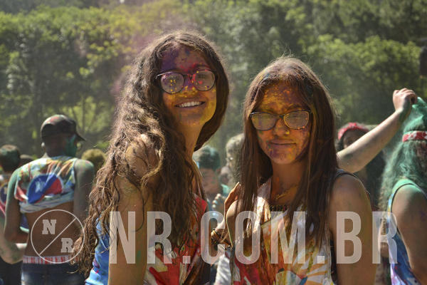 Buy your photos of the eventNR Sun - 02 A 05/12/18 on Fotop