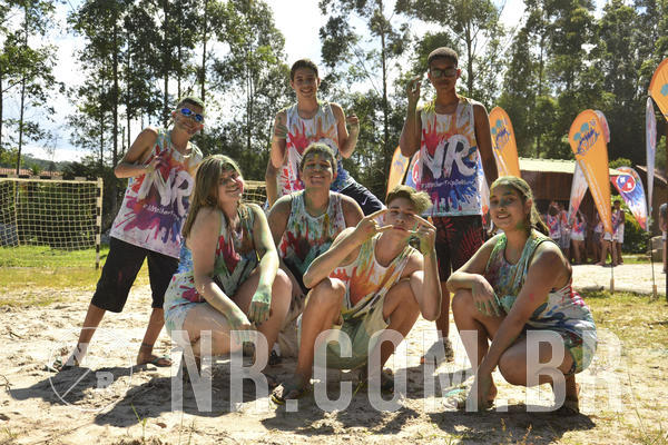 Buy your photos of the eventNR Sun - 02 A 05/12/18 on Fotop