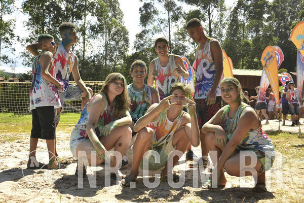 Buy your photos of the eventNR Sun - 02 A 05/12/18 on Fotop