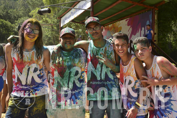 Buy your photos of the eventNR Sun - 02 A 05/12/18 on Fotop