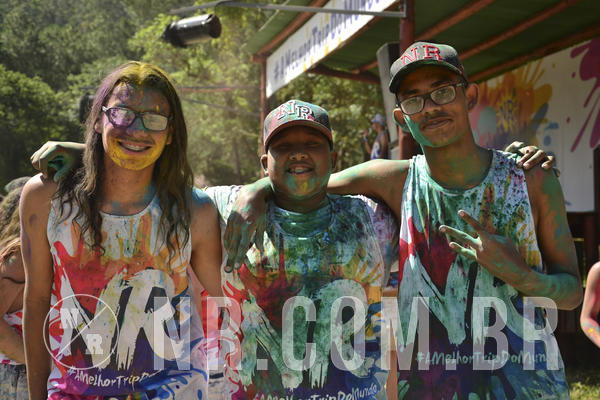 Buy your photos of the eventNR Sun - 02 A 05/12/18 on Fotop