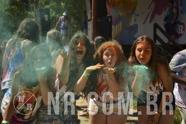 Buy your photos of the eventNR Sun - 02 A 05/12/18 on Fotop