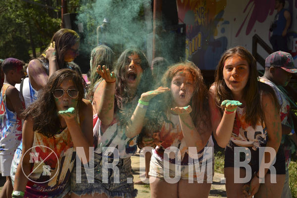 Buy your photos of the eventNR Sun - 02 A 05/12/18 on Fotop