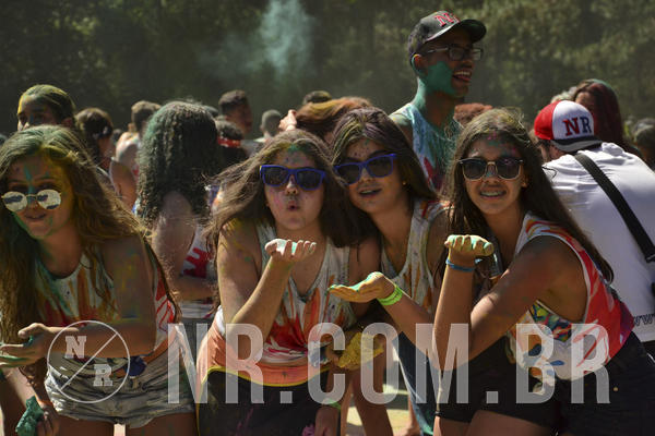 Buy your photos of the eventNR Sun - 02 A 05/12/18 on Fotop