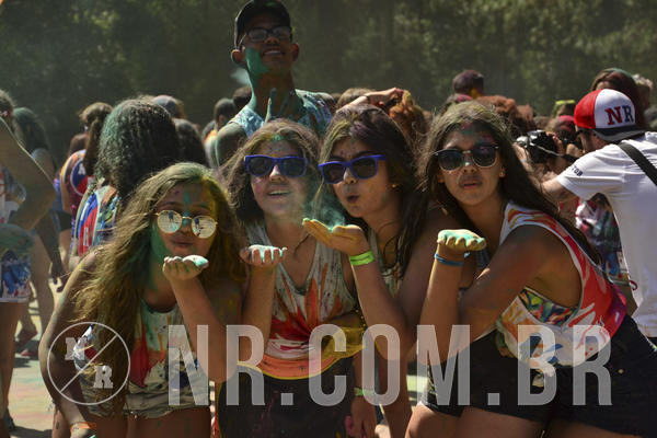 Buy your photos of the eventNR Sun - 02 A 05/12/18 on Fotop