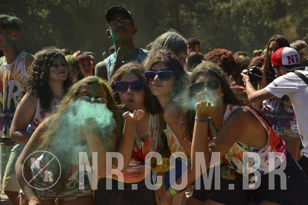 Buy your photos of the eventNR Sun - 02 A 05/12/18 on Fotop