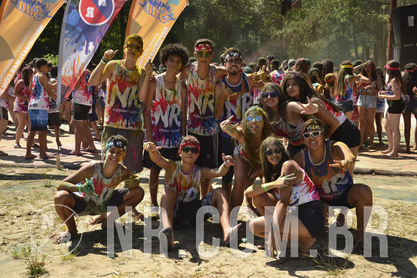 Buy your photos of the eventNR Sun - 02 A 05/12/18 on Fotop