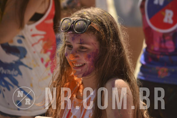 Buy your photos of the eventNR Sun - 02 A 05/12/18 on Fotop